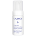 Caudalie Vinoperfect Brightening Daily AHA Micropeel - 3.3 oz