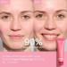 Shop Caudalie VinoHydra Sorbet Cream Moisturizer with Hyaluronic Acid - 2 oz / 60 ml Online - Best Price & International Shipping - Buy Online on SooperMarket.com