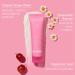 Shop Caudalie VinoHydra Sorbet Cream Moisturizer with Hyaluronic Acid - 2 oz / 60 ml Online - Best Price & International Shipping - Buy Online on SooperMarket.com