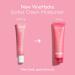 Shop Caudalie VinoHydra Sorbet Cream Moisturizer with Hyaluronic Acid - 2 oz / 60 ml Online - Best Price & International Shipping - Buy Online on SooperMarket.com