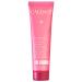 Caudalie VinoHydra Sorbet Cream Moisturizer with Hyaluronic Acid - 2 oz / 60 ml