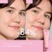 Shop Caudalie VinoHydra Gel Moisturizer with Hyaluronic Acid & Aloe Vera - 2 oz / 60 ml Online - Best Price & International Shipping - Buy Online on SooperMarket.com
