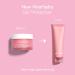 Shop Caudalie VinoHydra Gel Moisturizer with Hyaluronic Acid & Aloe Vera - 2 oz / 60 ml Online - Best Price & International Shipping - Buy Online on SooperMarket.com