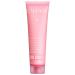 Caudalie VinoHydra Gel Moisturizer with Hyaluronic Acid & Aloe Vera - 2 oz / 60 ml