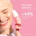 Shop Caudalie VinoHydra Hydrating Hyaluronic Serum - 1 oz / 30 ml Online - Best Price & International Shipping - Buy Online on SooperMarket.com