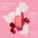 Shop Caudalie VinoHydra Hydrating Hyaluronic Serum - 1 oz / 30 ml Online - Best Price & International Shipping - Buy Online on SooperMarket.com