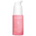 Caudalie VinoHydra Hydrating Hyaluronic Serum - 1 oz / 30 ml