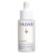 Caudalie Vinoperfect Brightening Dark Spot Serum Vitamin C Alternative - 1 oz / 30 ml