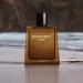 Shop BURBERRY Hero Eau de Parfum Gift Set Online - Best Price & International Shipping - Buy Online on SooperMarket.com