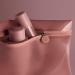 Shop Rare Beauty by Selena Gomez Find Comfort Pouch Online - Best Price & International Shipping - Buy Online on SooperMarket.com