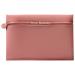 Rare Beauty by Selena Gomez Find Comfort Pouch