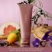 Shop Rare Beauty by Selena Gomez Find Comfort Gentle Exfoliating Konjac Jelly Body Wash - 8.45 oz / 250 mL Online - Best Price & International Shipping - Buy Online on SooperMarket.com