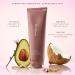 Shop Rare Beauty by Selena Gomez Find Comfort Gentle Exfoliating Konjac Jelly Body Wash - 8.45 oz / 250 mL Online - Best Price & International Shipping - Buy Online on SooperMarket.com