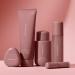 Shop Rare Beauty by Selena Gomez Find Comfort Gentle Exfoliating Konjac Jelly Body Wash - 8.45 oz / 250 mL Online - Best Price & International Shipping - Buy Online on SooperMarket.com