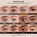 Shop Anastasia Beverly Hills Brow Definer 3-in-1 Triangle Tip Easy Precision Eyebrow Pencil - 0.003 oz / 0.1 g Taupe - for blonde hair with cool/ash undertones Online - Best Price & International Shipping - Buy Online on SooperMarket.com