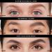 Shop Anastasia Beverly Hills Brow Definer 3-in-1 Triangle Tip Easy Precision Eyebrow Pencil - 0.003 oz / 0.1 g Taupe - for blonde hair with cool/ash undertones Online - Best Price & International Shipping - Buy Online on SooperMarket.com