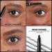 Shop Anastasia Beverly Hills Brow Definer 3-in-1 Triangle Tip Easy Precision Eyebrow Pencil - 0.003 oz / 0.1 g Taupe - for blonde hair with cool/ash undertones Online - Best Price & International Shipping - Buy Online on SooperMarket.com