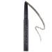 Anastasia Beverly Hills Brow Definer 3-in-1 Triangle Tip Easy Precision Eyebrow Pencil - 0.003 oz / 0.1 g Taupe - for blonde hair with cool/ash undertones