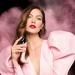 Shop Carolina Herrera Good Girl Blush Body Mist - 3.4 oz/ 100 ml spray Online - Best Price & International Shipping - Buy Online on SooperMarket.com