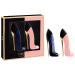 Carolina Herrera Mini Good Girl & Good Girl Blush Perfume Set