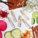 Shop 5 SENS Discovery Perfume Set Online - Best Price & International Shipping - Buy Online on SooperMarket.com