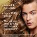 Shop Oribe Hair Alchemy Strengthening Travel Set Online - Best Price & International Shipping - Buy Online on SooperMarket.com