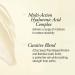 Shop Oribe Hair Alchemy Strengthening Travel Set Online - Best Price & International Shipping - Buy Online on SooperMarket.com