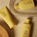 Shop Oribe Hair Alchemy Strengthening Travel Set Online - Best Price & International Shipping - Buy Online on SooperMarket.com