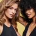 Shop Oribe Hair Alchemy Strengthening Travel Set Online - Best Price & International Shipping - Buy Online on SooperMarket.com