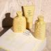 Shop Oribe Hair Alchemy Strengthening Travel Set Online - Best Price & International Shipping - Buy Online on SooperMarket.com