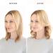 Shop Drybar The Curl Party Heated Thermal Curling Round Brush - Standard size Online - Best Price & International Shipping - Buy Online on SooperMarket.com