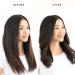Shop Drybar The Curl Party Heated Thermal Curling Round Brush - Standard size Online - Best Price & International Shipping - Buy Online on SooperMarket.com