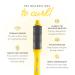 Shop Drybar The Curl Party Heated Thermal Curling Round Brush - Standard size Online - Best Price & International Shipping - Buy Online on SooperMarket.com