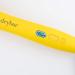 Shop Drybar The Curl Party Heated Thermal Curling Round Brush - Standard size Online - Best Price & International Shipping - Buy Online on SooperMarket.com