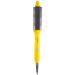 Drybar The Curl Party Heated Thermal Curling Round Brush - Standard size