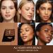 Shop Yves Saint Laurent All Hours 24H Hyper Sunkissed Glow Bronzer -3 - medina Online - Best Price & International Shipping - Buy Online on SooperMarket.com