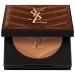 Yves Saint Laurent All Hours 24H Hyper Sunkissed Glow Bronzer -3 - medina
