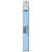 Mugler Angel Eau de Parfum Travel Spray - 0.33 oz / 10 mL eau de parfum spray