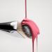Shop ciele Dual-Ended Blush Brush Online - Best Price & International Shipping - Buy Online on SooperMarket.com