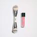 Shop ciele Dual-Ended Blush Brush Online - Best Price & International Shipping - Buy Online on SooperMarket.com