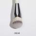 Shop ciele Dual-Ended Blush Brush Online - Best Price & International Shipping - Buy Online on SooperMarket.com