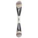 ciele Dual-Ended Blush Brush