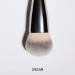 Shop ciele Dual-Ended Sculpt Brush Online - Best Price & International Shipping - Buy Online on SooperMarket.com