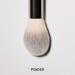 Shop ciele Dual-Ended Sculpt Brush Online - Best Price & International Shipping - Buy Online on SooperMarket.com