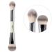 ciele Dual-Ended Sculpt Brush