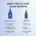 Shop AAVRANI Hair Density Boosting Scalp Serum for Thinning Hair & Hair Loss - 2 oz / 60 ml - 4 Month Supply Online - Best Price & International Shipping - Buy Online on SooperMarket.com