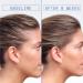 Shop AAVRANI Hair Density Boosting Scalp Serum for Thinning Hair & Hair Loss - 2 oz / 60 ml - 4 Month Supply Online - Best Price & International Shipping - Buy Online on SooperMarket.com