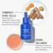 Shop AAVRANI Hair Density Boosting Scalp Serum for Thinning Hair & Hair Loss - 2 oz / 60 ml - 4 Month Supply Online - Best Price & International Shipping - Buy Online on SooperMarket.com