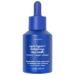 AAVRANI Hair Density Boosting Scalp Serum for Thinning Hair & Hair Loss - 2 oz / 60 ml - 4 Month Supply