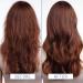 Shop AAVRANI Hair and Scalp Recovery Pre-Wash Oil for Strengthening and Frizz Control - 1.7 oz Online - Best Price & International Shipping - Buy Online on SooperMarket.com